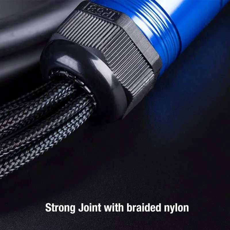 Рисунок 4 - 100pcsDDP RTS 3M Профессиональный