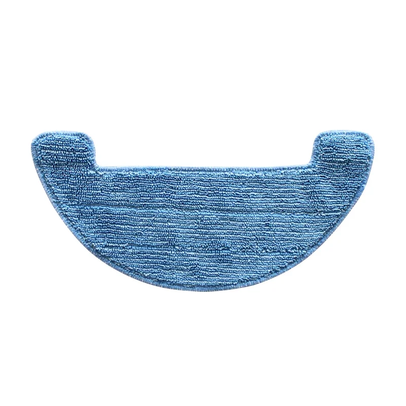 pecas de eletrodomesticos 01