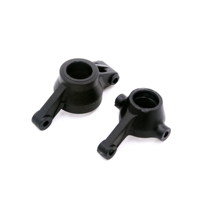 

Wltoys 184011 RC Car Spare Parts 184011-2162 Steering Cup
