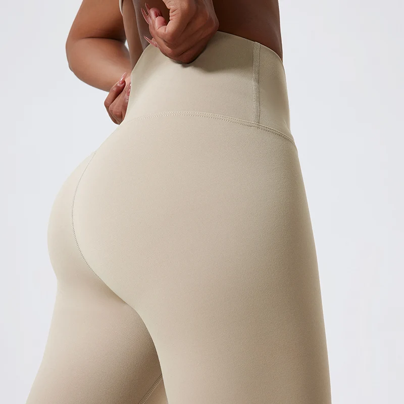 Light Khaki