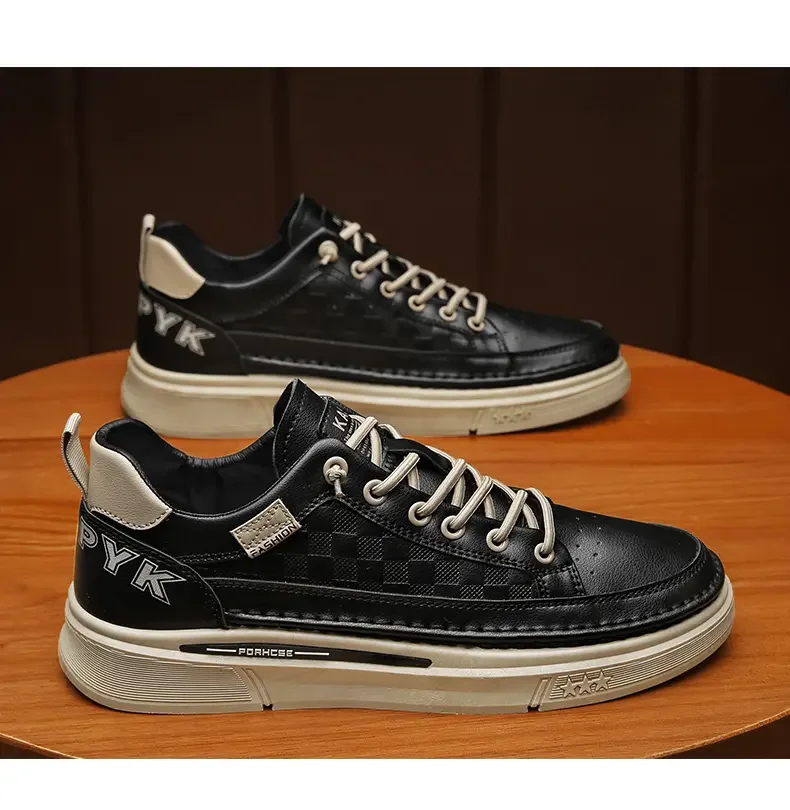 

2022 New Canvas Shoes Breathable Men Sneakers Casual Slip-on Flats Fashion Loafers Men Jogging Sports Shoe Zapatillas De Deporte