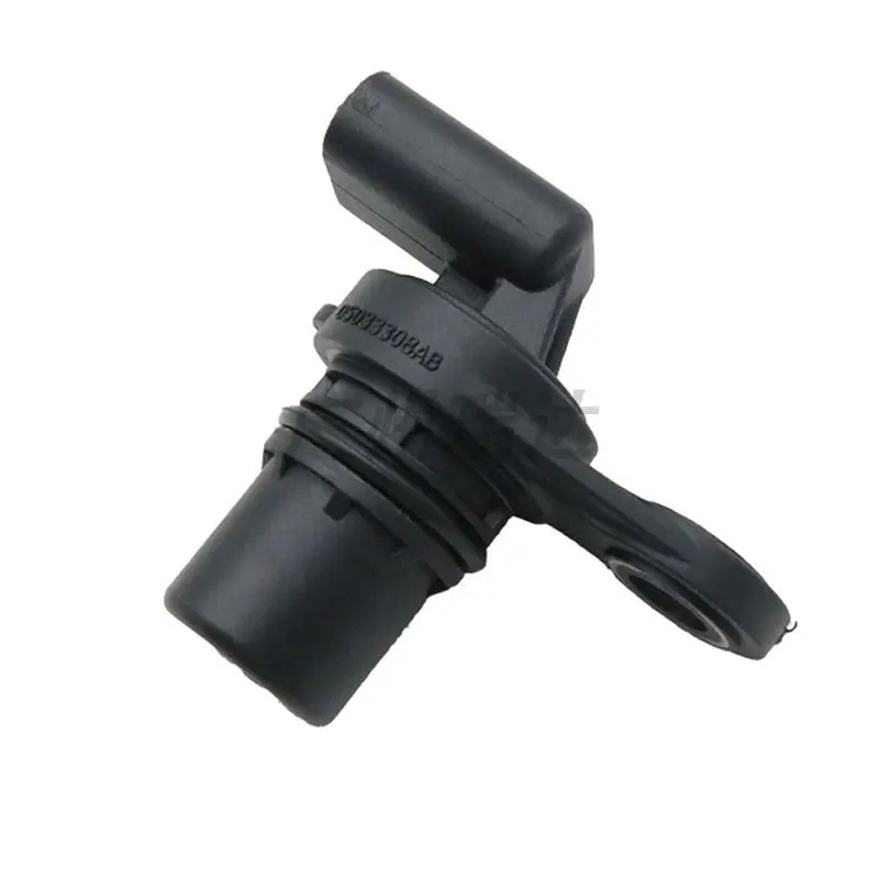 ? 크랭크샤프트 위치 센서 5033308AB는 Chrysler Platinum 차량에 적합합니다.