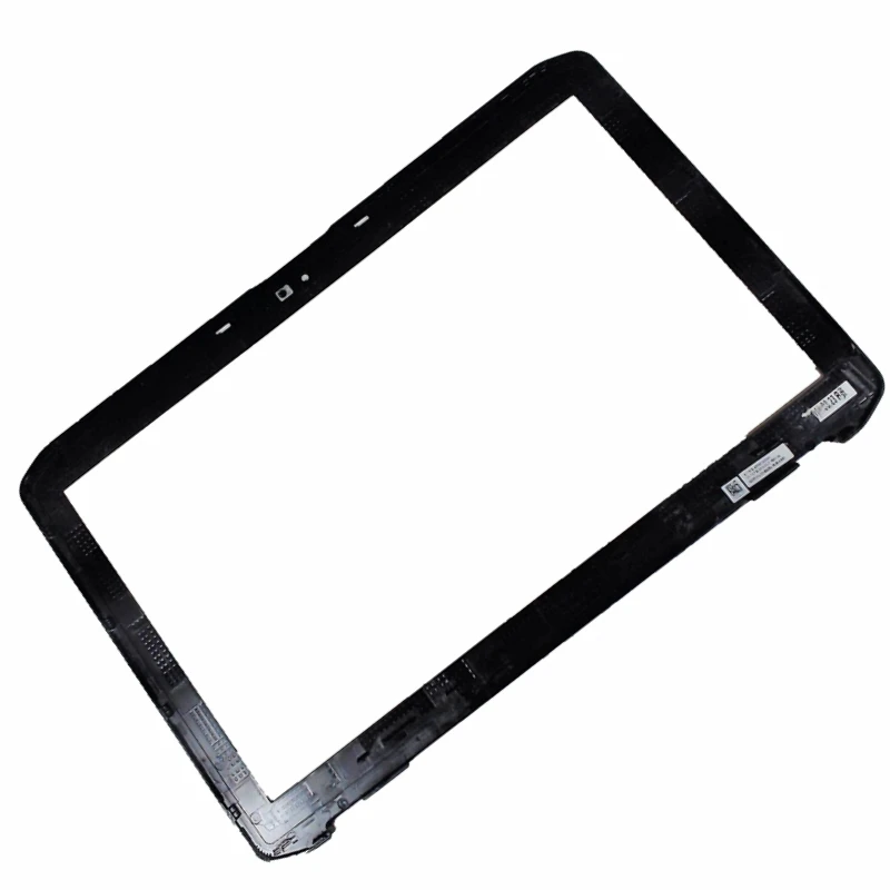 

Новинка, крышка передней панели ЖК-дисплея для Dell Latitude E5530 43N2P 043N2P