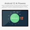 Android Tablet 3