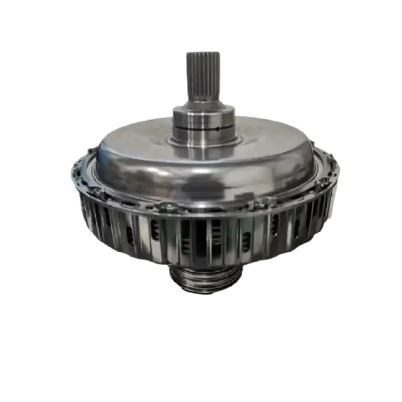

Подходит 0B5141030E