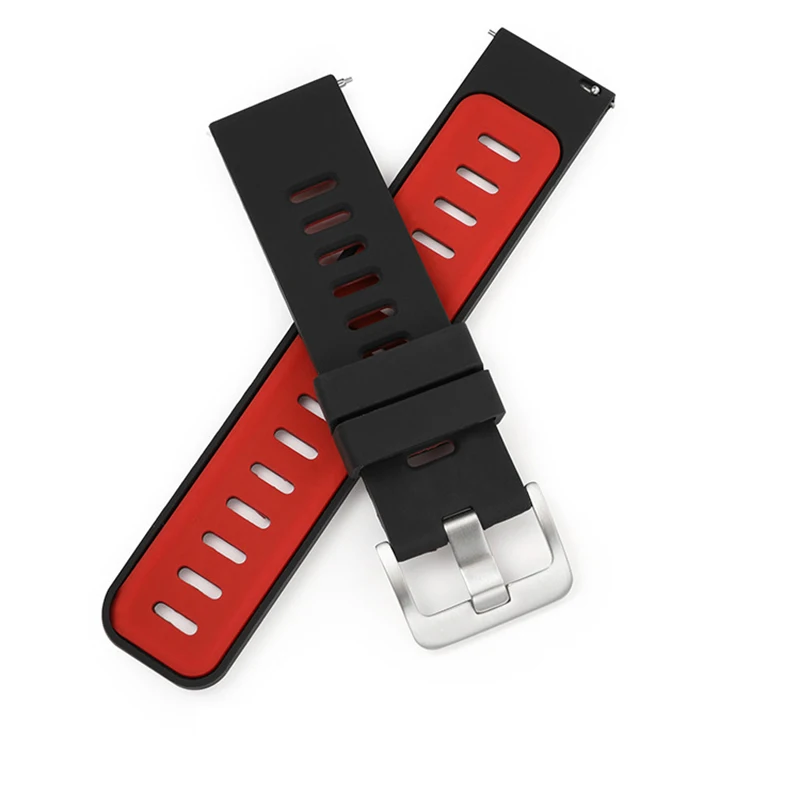 ȭ  ð ES / GS Pro / GS 3 Ʈ  20mm 22mm Ǹ Ʈ   ð 1 2 42mm 46mm ð 