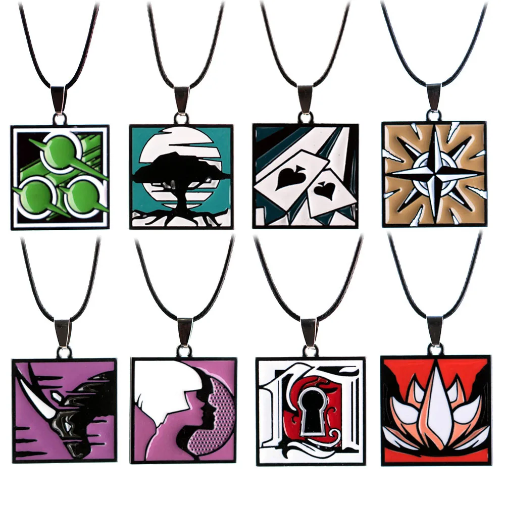 Sde9b7ccbdf0b4c1f8c466f860bf715716 - Rainbow Six Siege Store