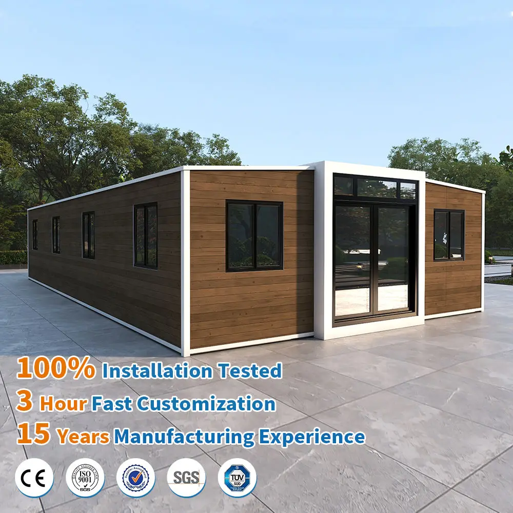 รูปสินค้า บ้านคอนเทนเนอร์พร้อมสวน วิวสวย บ้านไร่ ลานคอนเทนเนอร์ ห้องน้ำชา ระเบียง บ้านคอนเทนเนอร์สำหรับอุรุกวัย