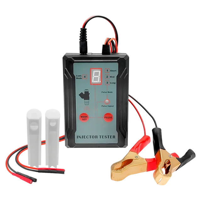 Store Home Products Anniversary Sale Feedback