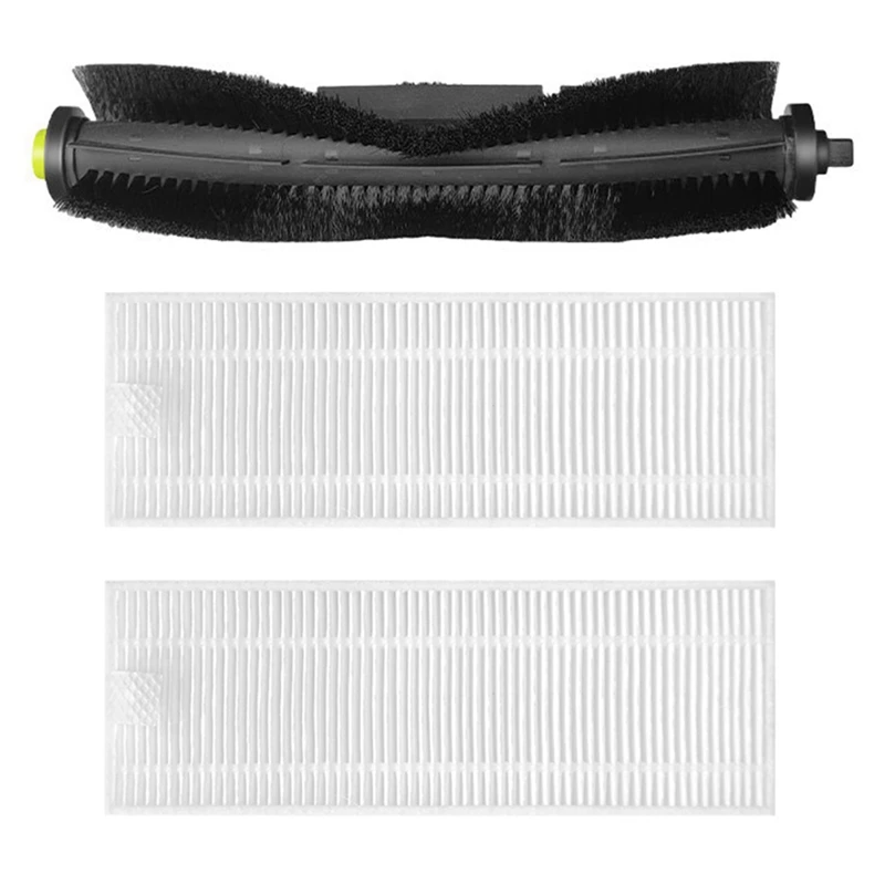 

Аксессуары для смартфонов 360 S10 X100 MAX