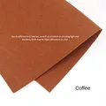 50X50cm coffee