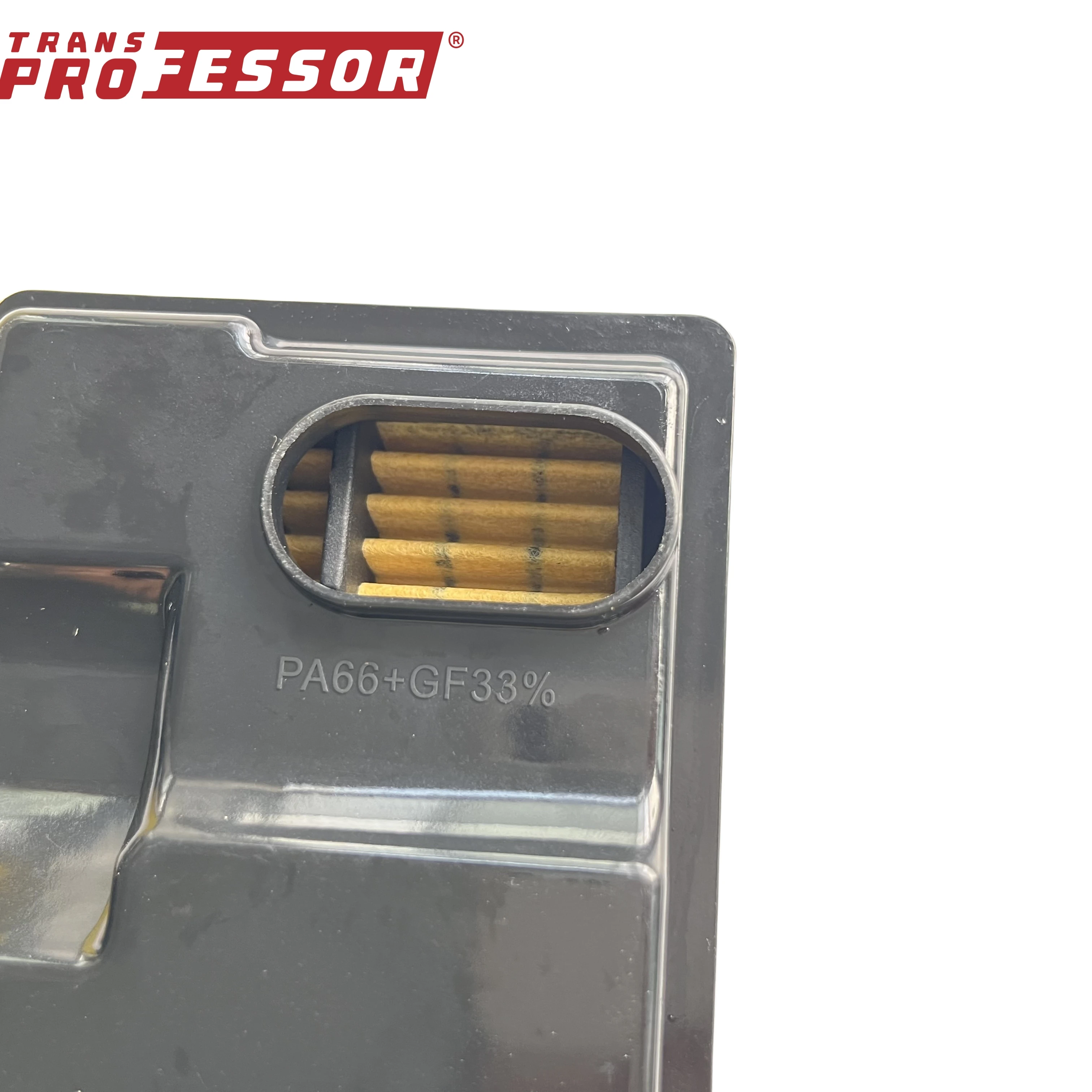 TF72-SC TF71-SC TF70SC Transmission Oil Filter for Peugeot 308  