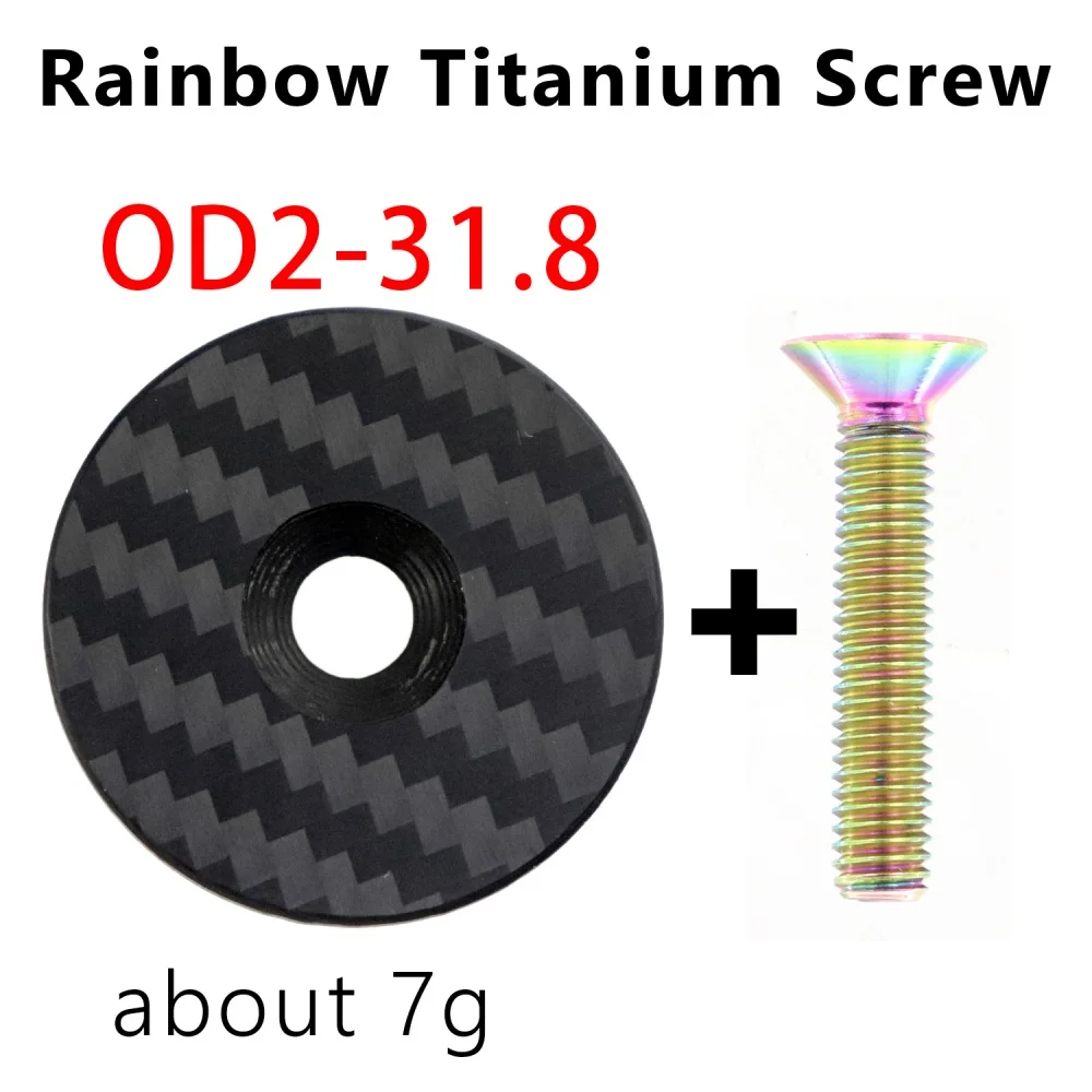 Slide image 6fabed12812c4d5c90c74ba3ef99e4d6