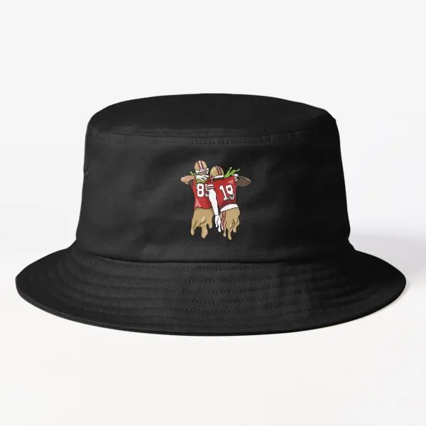 

Slime Brothers Bucket Hat Bucket Hat Black Boys Fashion Mens Women Solid Color Outdoor Spring Casual Hip Hop Cheapu Sun Sport