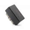 V01HW5 OBD2 ELM327 WIFI OBD2 Scanner Car Code Reader Car Diagnostic Scanner Tool For IOS OBD 2 OBDII 5