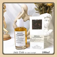 Brand Women Perfume Eau De Toilette Spray Woody Floral Pheromone Long-Lasting Scent Charm Fragrances Eau De Toilette Edt Spray