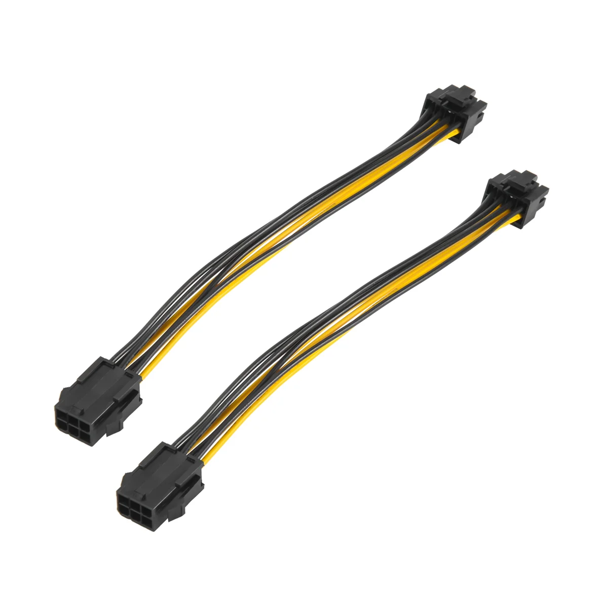 2 ׷ ī 6 - 8 PCIe   ̺ 7.8ġ_N34R