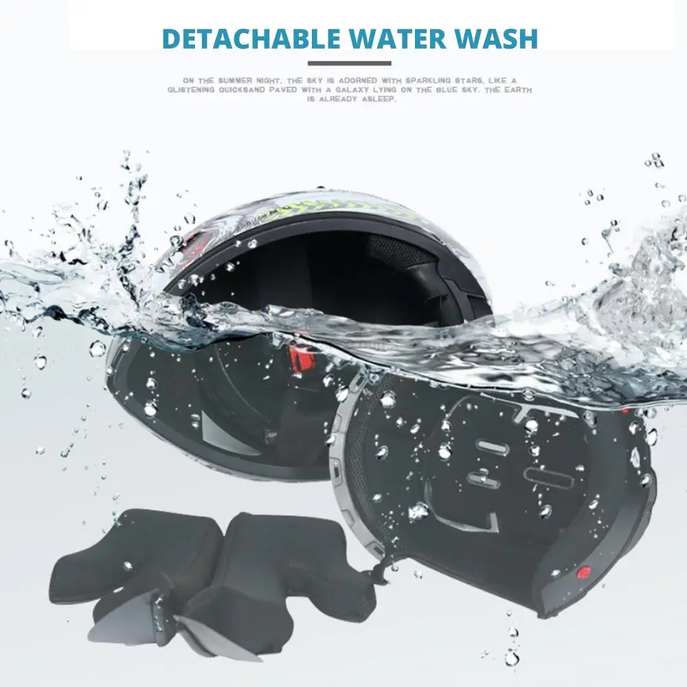 LVS ������ Ǯ ���̽� ������� ���, ����ũ�ν� �������, ��� ���̽�, �����ε�