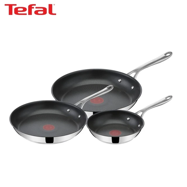 Jamie Oliver Pressure Cooker corona.dothome.co.kr