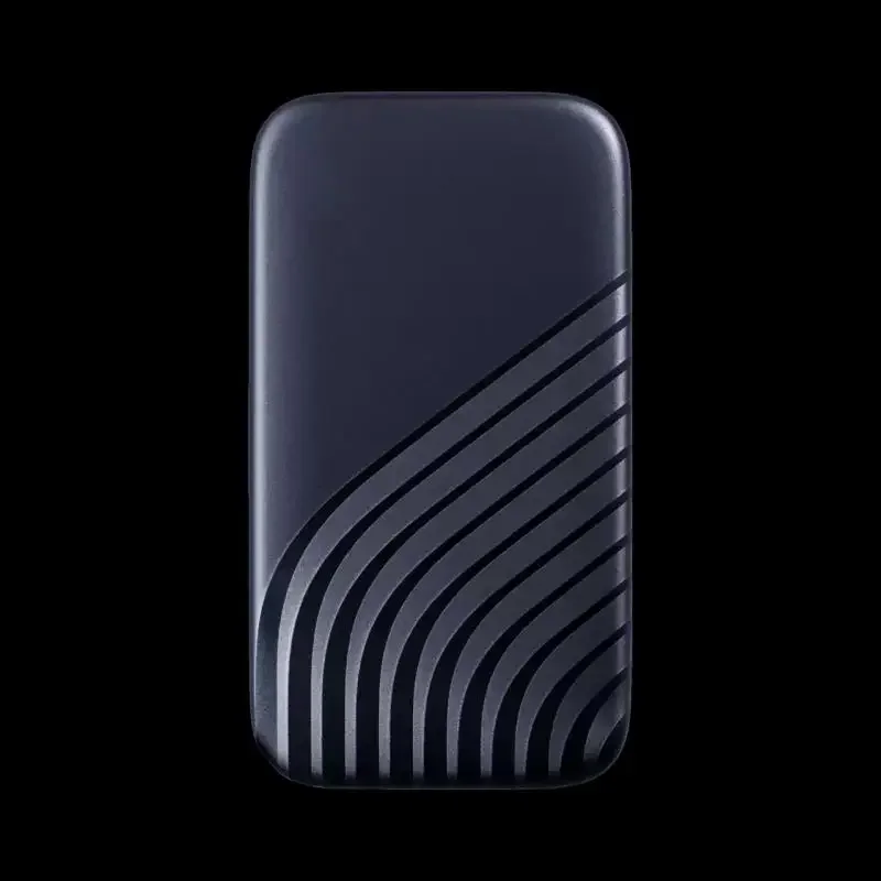  USB 3.0 ̽ ̺,  SSD ϵ ̺, PC, MAC, ƮϿ ޴  ϵ ũ, 64TB, 16TB, 8TB, 4TB