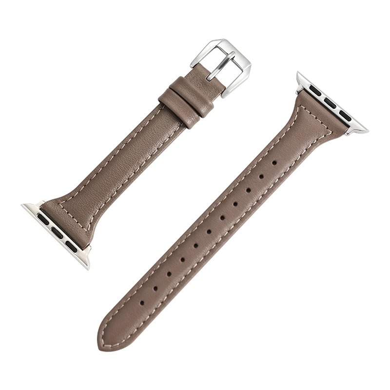  ġ Iwatch8 Ʈ    㸮  ġ S7/6/5/4/3SE,  Ʈ  S8 ⼺ 41/40mm ƴ   ð Ʈ