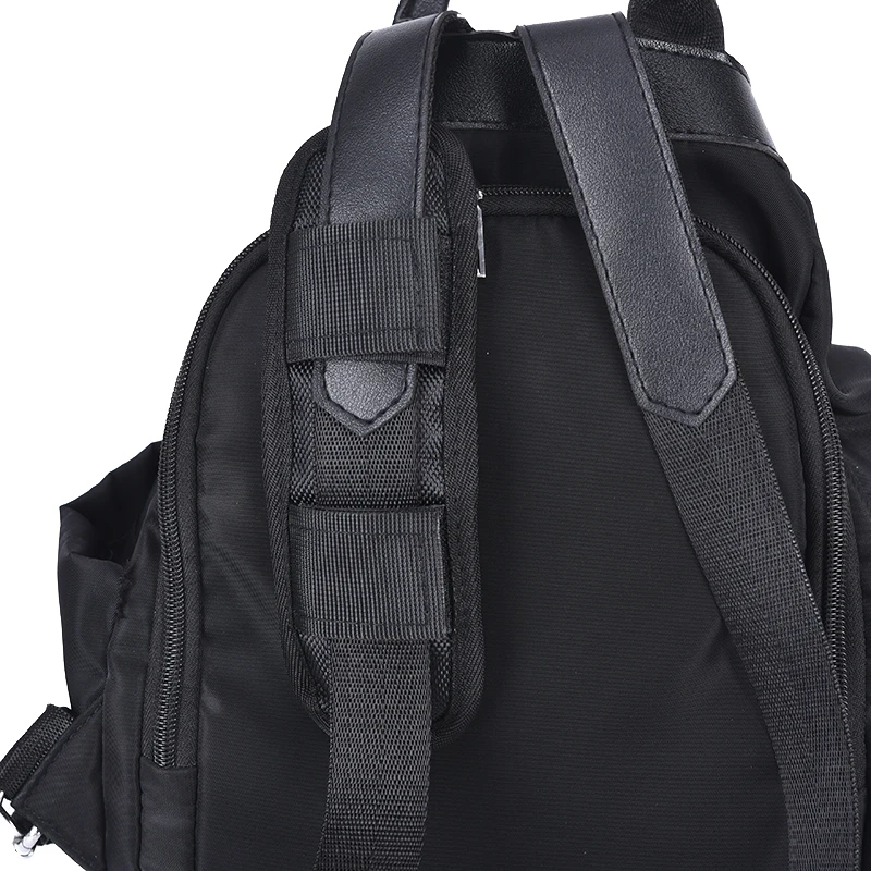 Silicone Shoulder Pad Shoulder Pads Tactical Shoulder Belt Pad Strap Belt Cushion Strap Pad Damping For Backpack