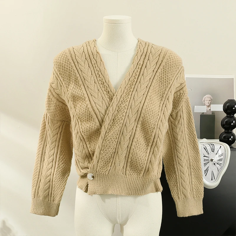 EVNISI ������ ���� ũ�ν� ����� ������, V�� ���� ������ ��Ʈ, ���� ��Ʈ, ��ũ ����� ��Ʈ, ������ ��Ʈ��Ʈ����