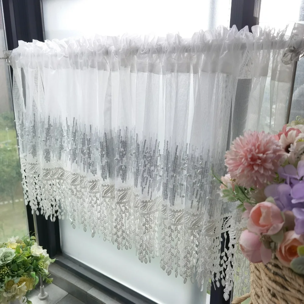 Tulle Blanc Mariage 3m X 160cm - Décoration Arche, Voiture, Table - Translucide Et Vaporeux