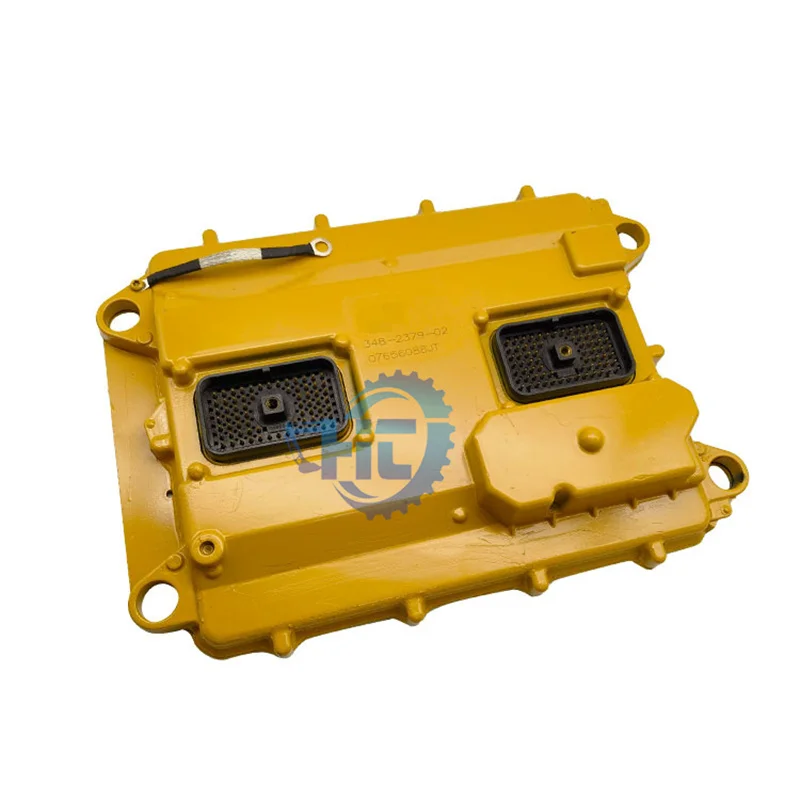 CAT 938G 3482379 ECU Ʈѷ ǻ, , 348-2379, 10R-4090