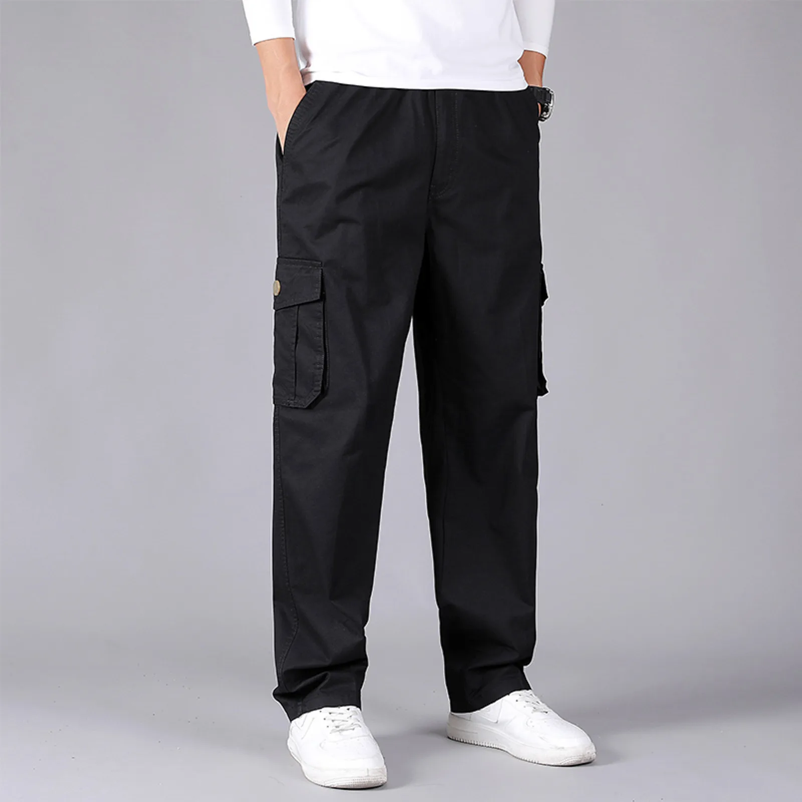 Slide image ce79b21166ce4f98acffe6259838be60