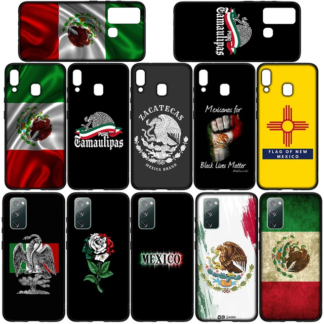 Coques pour Samsung Galaxy S23 - PURO