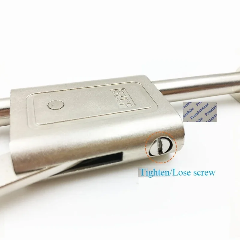 Slide image 8a52460914f84690b48a74253c3c2e35