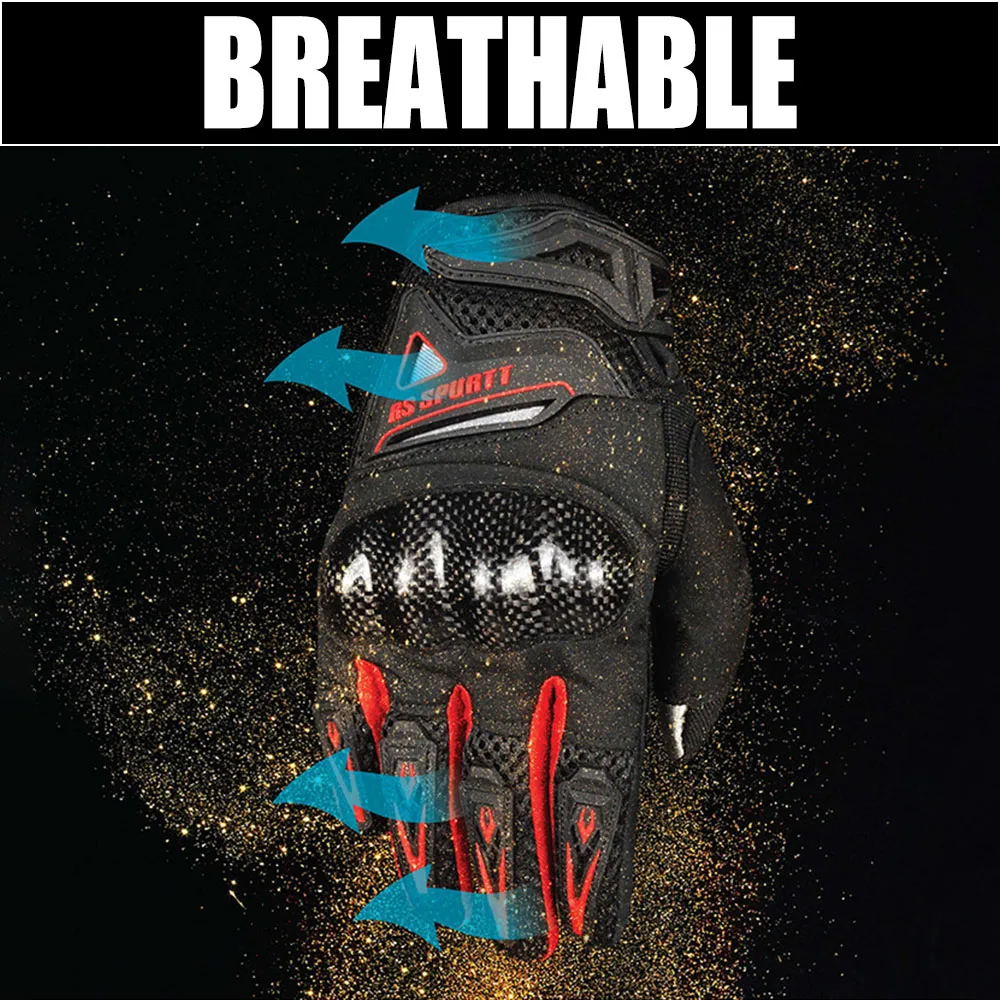 ź�� ���� ������� �尩, ���� ���� ������� ���̽� �尩, �Ǹ��� �̲��� ���� ����ũ�ν� �尩, ��⼺ M-XXL