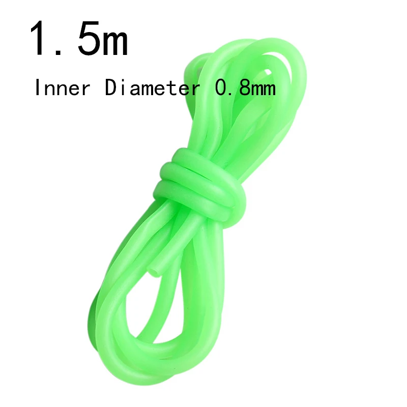 Inner Diameter 0.8mm