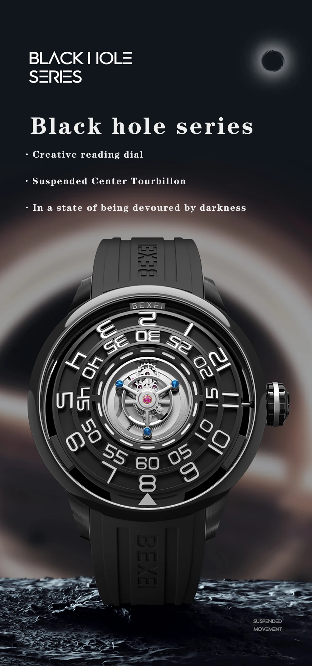 Sde9cbc8749514524a0de4642223fd760Y