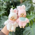2pcs s1