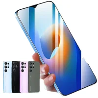 2024 Hot Model Smartphone S23 Ultra Mobile Phone 16g 1t Original Mobile Phone.jpg