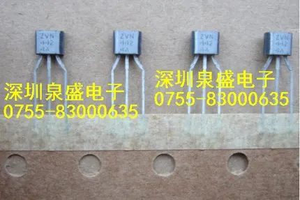 

ZVN4424A BF245B CBB61(1uf/450v)5% HD74HC00P 74HC00 MJ2955 2N2955 MBR4045PT