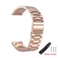 rose gold  sanzhu