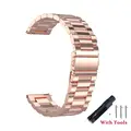 rose gold  sanzhu