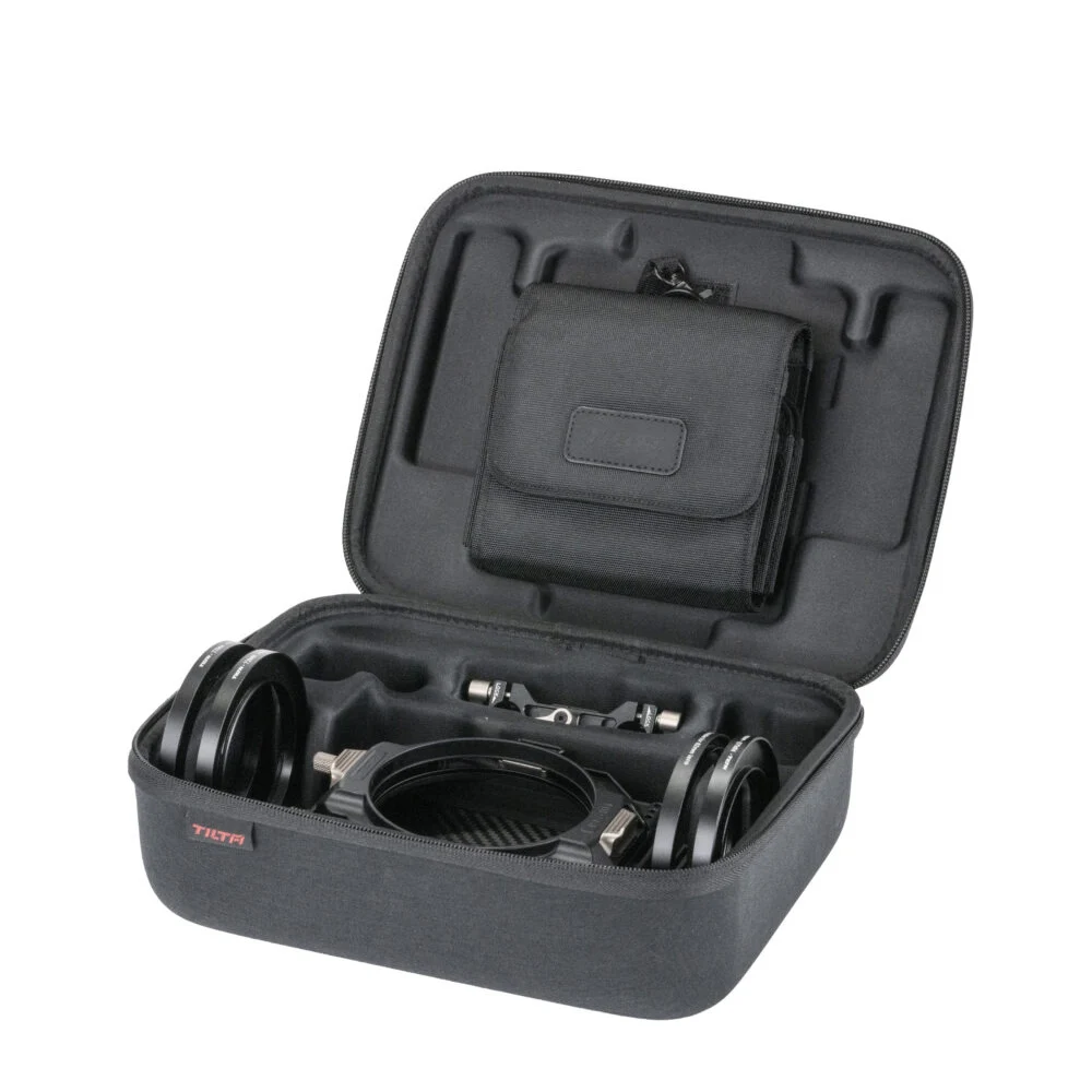 Tilta Mirage Matte Box Basic Kit (MB-T16) ミラージュ
