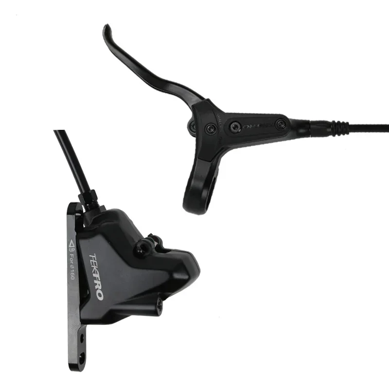 

HD-R280 Flat Handlebar Road Bike Brake Level Gravel Gravel Flat Hydraulic Disc Brake Clamp