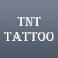 TNT TATTOO Store