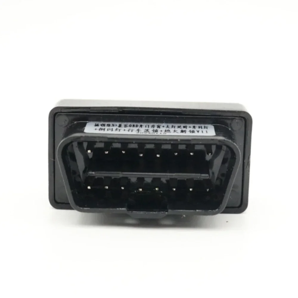 ڵ OBD ÷ ӵ  ġ, ڵ â , ݼ ġ ,  ES XZ10 350 300H 2019-2024