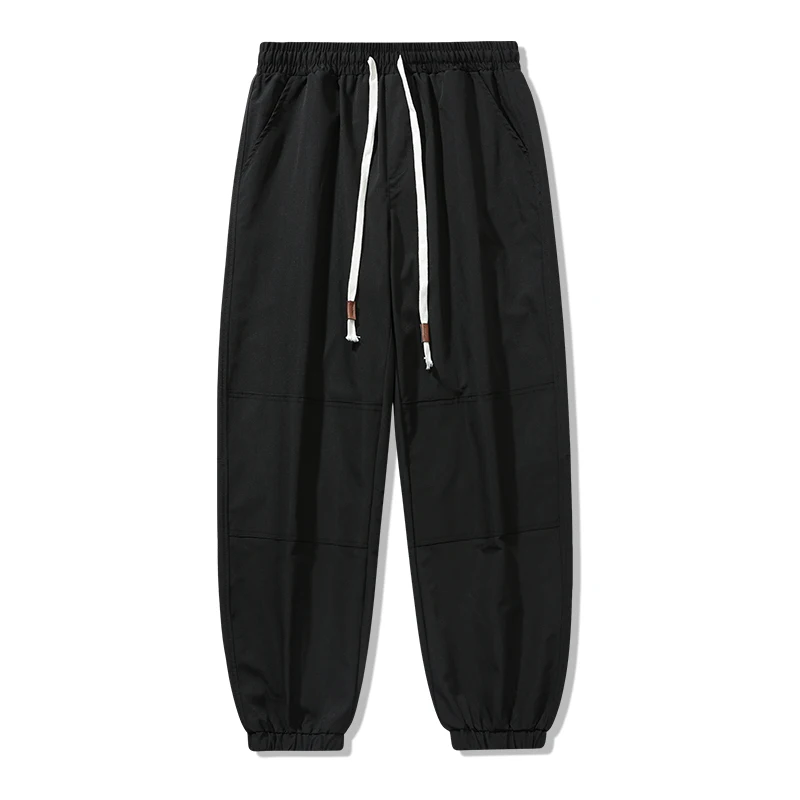 Slide image undefined