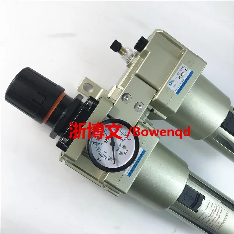 Sde9d732086d248f4a7a83b6e2eaa8929r