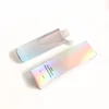 150ml Tricolor Sensitive Facial Cleanser Mild Eye Lip Makeup Remover Concentrates Private Label Cleansing Oil Custom Bulk 6