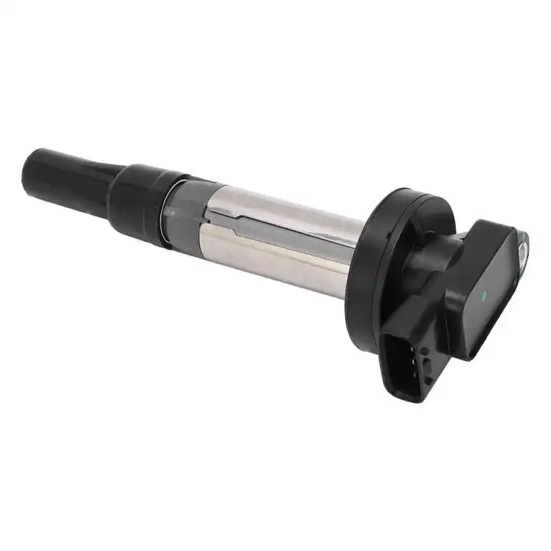 4526466 Seal Coated High Efficiency Professional Sturdy Metal Engine