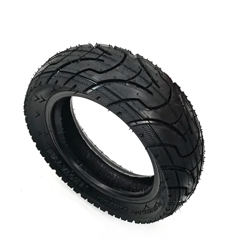 8.5x3.0 City-road Tire for VSETT 8/9 Macury Zero Series Electric