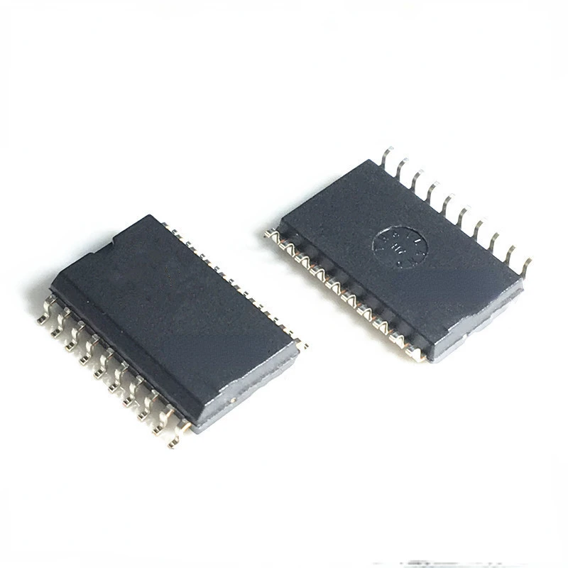 

(1 шт.) MAX3186CWP SOP20 MAX3243EEWI SOP28, универсальное обеспечение конструкции интегральной схемы